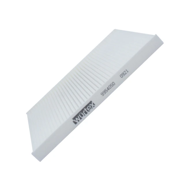 Filtro De Polen Para Hyundai Venue 2019 2022 1.6